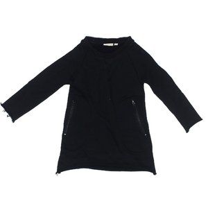 Adriano Goldschmied AG Kids Dress Black Size 24M